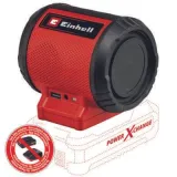 radio-budowlane-einhell-bluetooth-marka-einhell-komunikacja-bluetooth