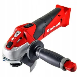 einhell-szlifierka-katowa-te-ag-18-115-li-solo