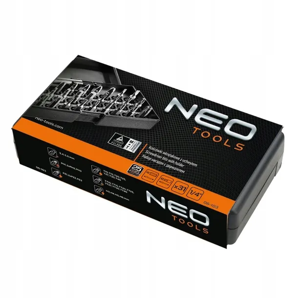 neo-tools-06-103-liczba-elementow-zestawy
