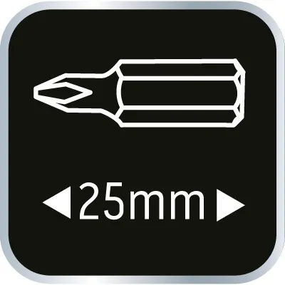 neo-tools-06-103-waga-z-opakowaniem-0-3-kg