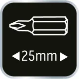 neo-tools-06-103-waga-z-opakowaniem-0-3-kg