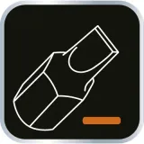 neo-tools-06-103-liczba-sztuk-31-szt