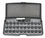 neo-tools-06-103-liczba-elementow-zestawy-waga-z-opakowaniem-0-3-kg