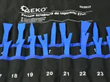 zestaw-sciagaczy-sciagacze-tapicerki-geko-g02632-rodzaj-zestaw