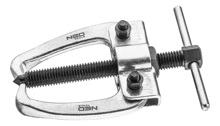 neo-mini-sciagacz-dwuramienny-3-waga-z-opakowaniem-0-15-kg