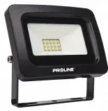 proline-66183-naswietlacz-led-scienny-30w