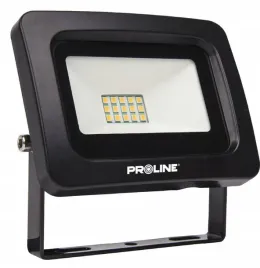 proline-66183-naswietlacz-led-scienny-30w