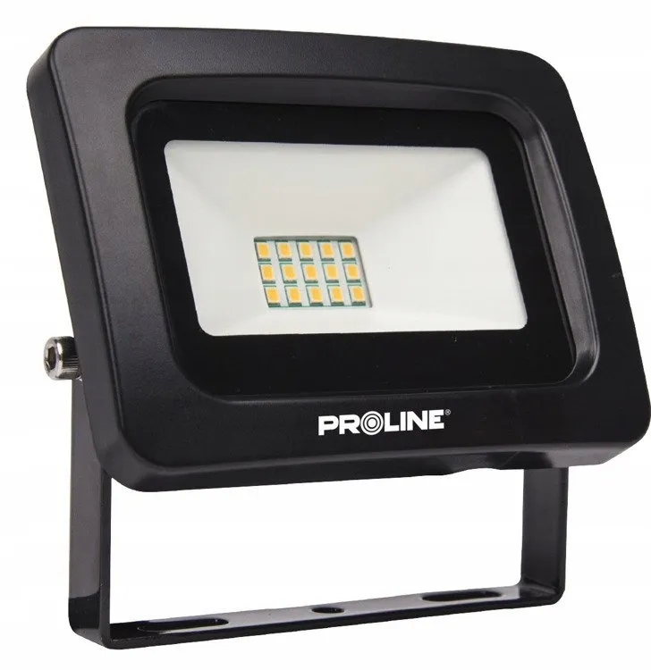 proline-66183-naswietlacz-led-scienny-30w