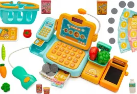 kasa-dla-dzieci-fiskalna-sklep-zabawkowa-skaner-waga-tasma-pieniadze-karta