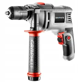 wiertarka-udarowa-550w-walizka-graphite-58g735