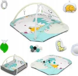 mata-podlogowa-edukacyjna-slonik-5w1-dla-niemowlat-niemowlakow-na-podloge