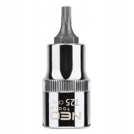 koncowka-torx-na-nasadce-1-2-t25-x-55-mm