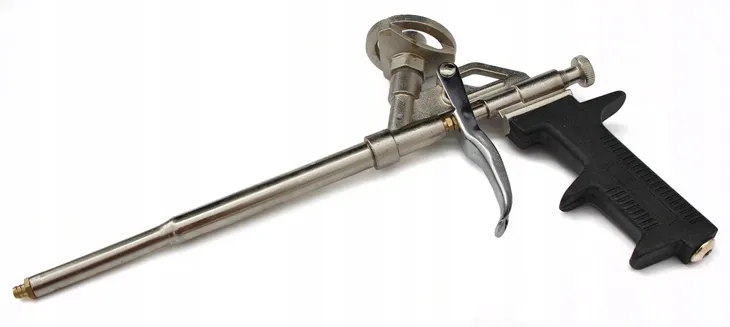 pistolet-do-pianki-corona-c8020-zasilanie-pneumatyczne