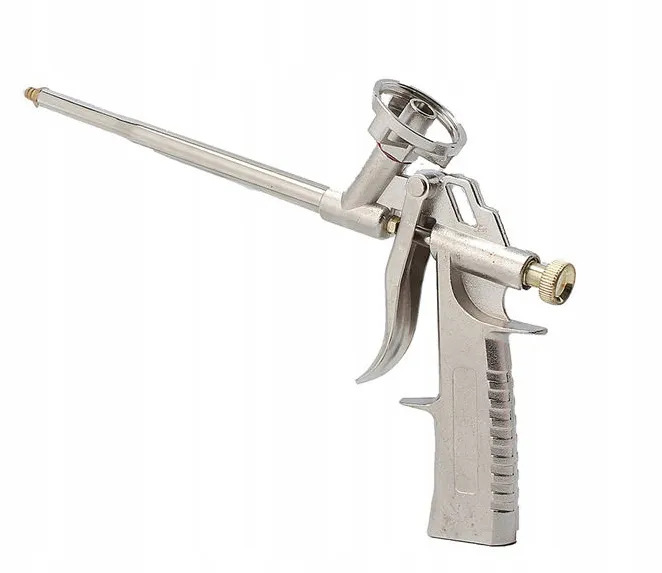 pistolet-do-pianki-corona-c8020-waga-narzedzia-1-kg