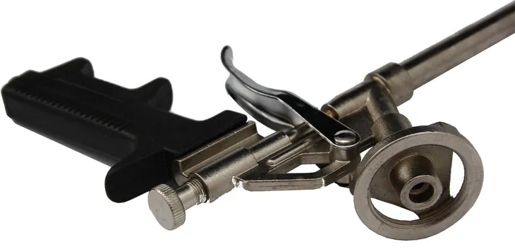 pistolet-do-pianki-corona-c8020-waga-z-opakowaniem-0-28-kg
