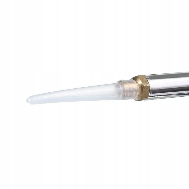 pistolet-do-pianki-corona-c8020-kod-producenta-c8020