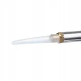 pistolet-do-pianki-corona-c8020-kod-producenta-c8020
