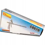 pistolet-do-pianki-corona-c8020-seria-c8020-informacje-dodatkowe-regulacja-strumienia