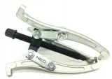 sciagacz-trojramienny-6-marka-neo-tools-stan-nowy