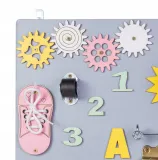 tablica-kolorowa-50x375cm-kolor-dominujacy-wielokolorowy