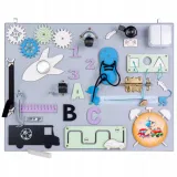 tablica-kolorowa-50x375cm-marka-3toysm