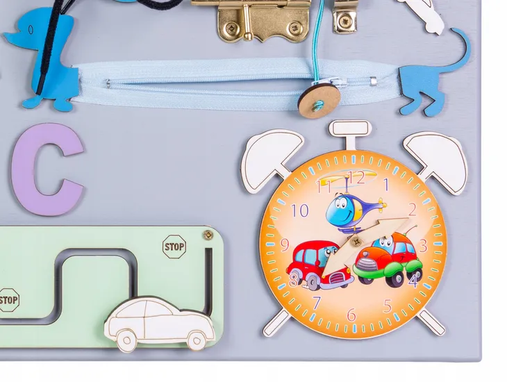 tablica-kolorowa-50x375cm-material-drewno