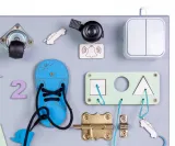 tablica-kolorowa-50x375cm-kolor-dominujacy-wielokolorowy