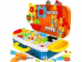 kreatywna-mozaika-w-walizce-258-el-ukladanka-3d