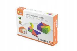 viga-magnetyczny-tangram-50643