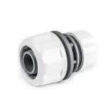 reparator-do-weza-white-line-1-3-4-stan-nowy
