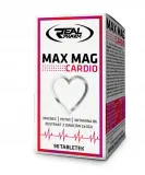 max-mag-cardio-90-tabl-real-pharm