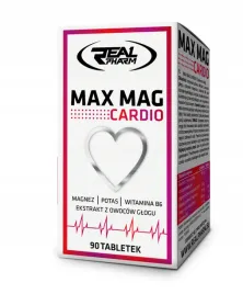 max-mag-cardio-90-tabl-real-pharm