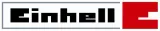 einhell-mieszadlo-tc-mx-1400-2-e-moc-1400-w