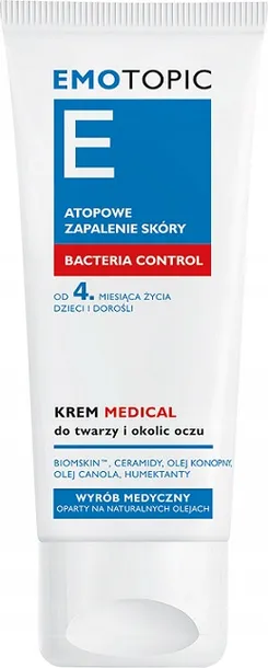 emotopic-bacteria-control-krem-do-twarzy-50-ml-rodzaj-dzien-i-noc
