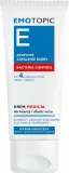 emotopic-bacteria-control-krem-do-twarzy-50-ml-rodzaj-dzien-i-noc