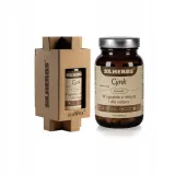 solherbs-cynk-60-kapsulek-liczba-sztuk-60-szt