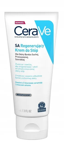 cerave-sa-regenerujacy-krem-do-stop-88-ml