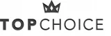 top-choice-pilnik-prosty-marka-top-choice