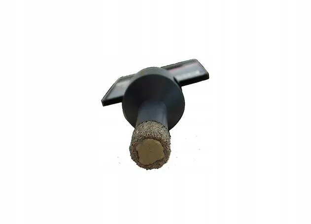 schmith-wiertlo-diamentowe-do-gresu-koronka-55mm-zastosowanie-beton