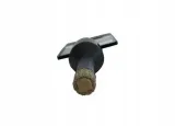 schmith-wiertlo-diamentowe-do-gresu-koronka-55mm-zastosowanie-beton