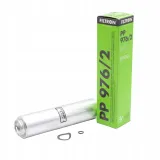 filtron-pp-976-2-filtr-paliwa