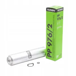 filtron-pp-976-2-filtr-paliwa