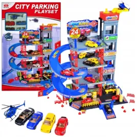 wielopoziomowy-parking-chrld-garaz-59-cm