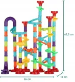 tor-kulkowy-chrld-marble-run-113-elementow-szerokosc-produktu-36-cm