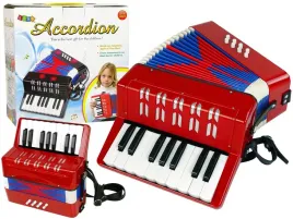 akordeon-dla-dzieci-muzyka-czerwony