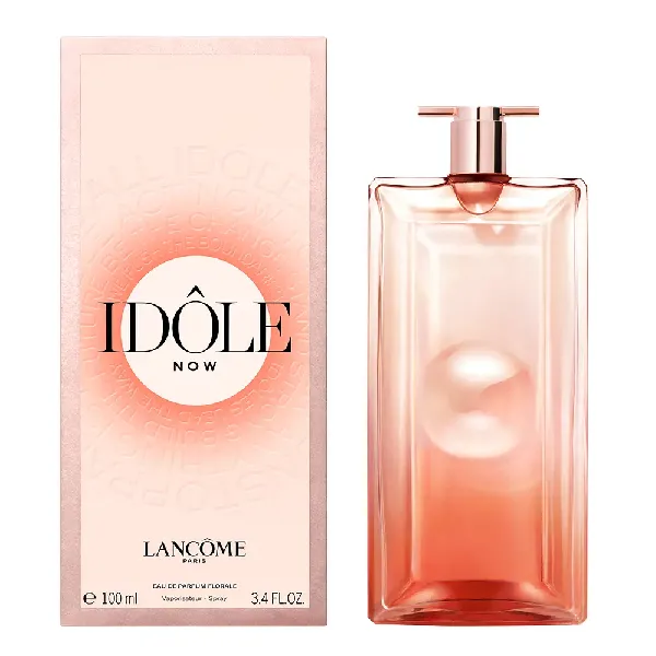 lancome idole now woda perfumowana 50 ml     
