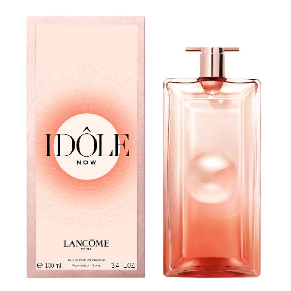 lancome idole now woda perfumowana 50 ml    