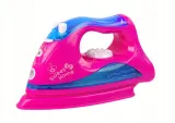 zelazko-lean-toys-marka-lean-toys