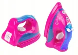 zelazko-lean-toys-seria-zestaw