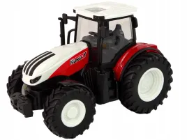 traktor-1-24-zdalnie-sterowany-r-c-pilot-farma-13341